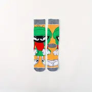 Looney Tunes Socks (Fits 6-10) $5