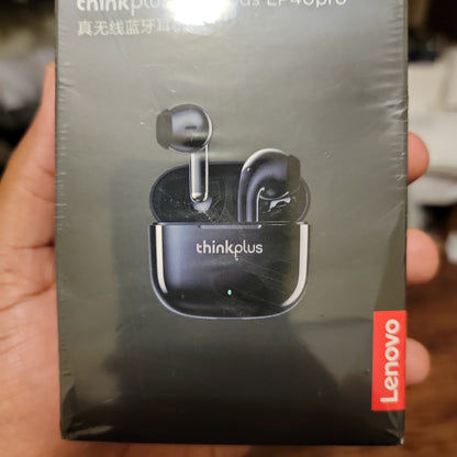Levono Earbuds Thinkplus LP40 Pro